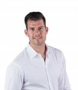 Dr. Florian Göttfert