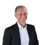 Dr. Dr. Àkos Fehér