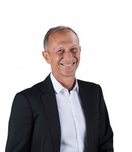 Dr. Dr. Àkos Fehér