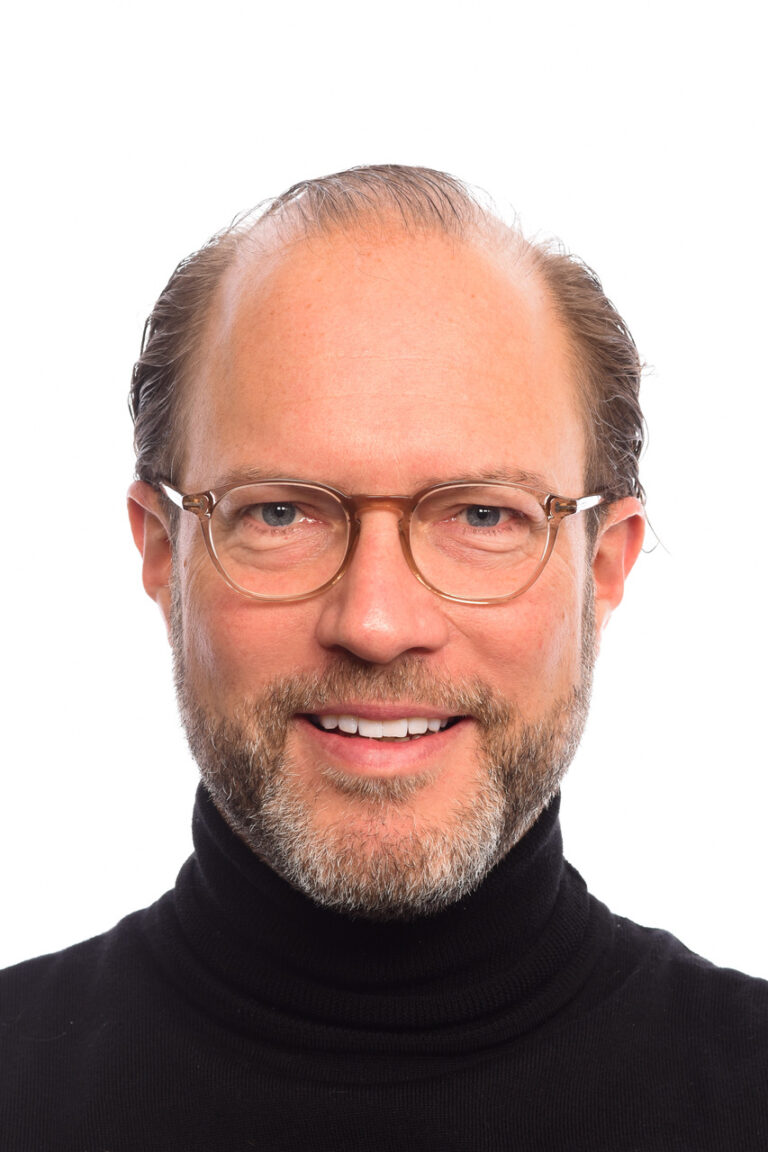 Dr. Pascal Marquardt  SSCTEGERNSEE