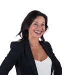 Dr. Timea Wicker