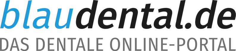 Partner des SSC: Blau Dental