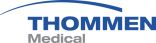 Partner des SSC: Thommen Medical