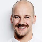 Dr. Dennis Schaller