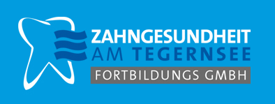 Z.a.T. Fortbildungs-GmbH